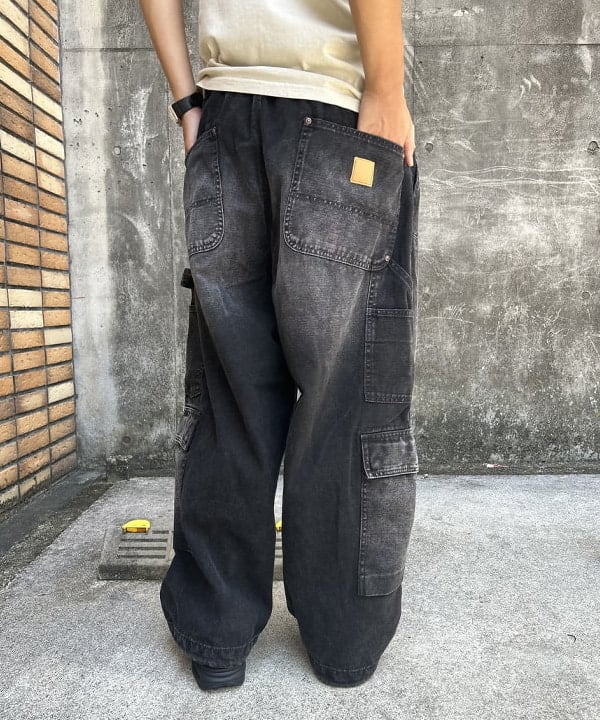 image7