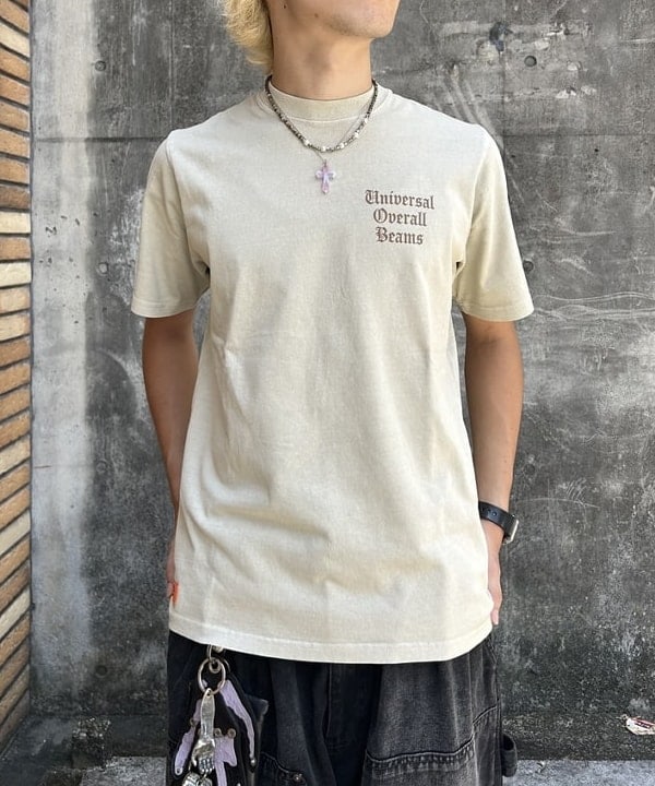 image4