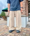 thumbail5