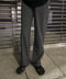 thumbail7