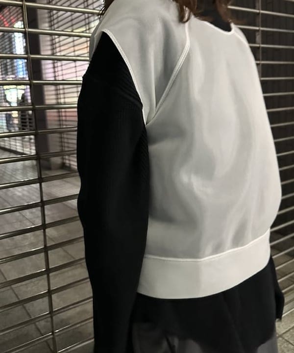 image6