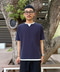 thumbail4
