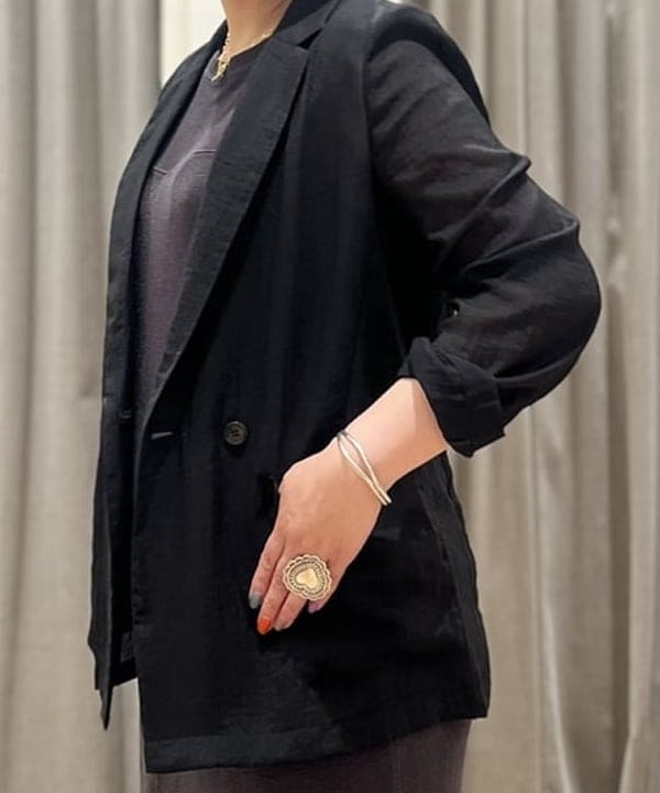 ronherman 別注 ニクソン スーパータイド みなとみらい1周年 ronherman 別注 ニクソン スーパータイド みなとみらい1周年