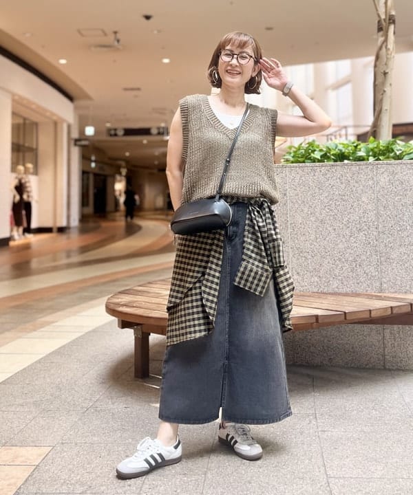 B:MING LIFE STORE by BEAMS NAKANO