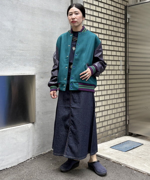 image1