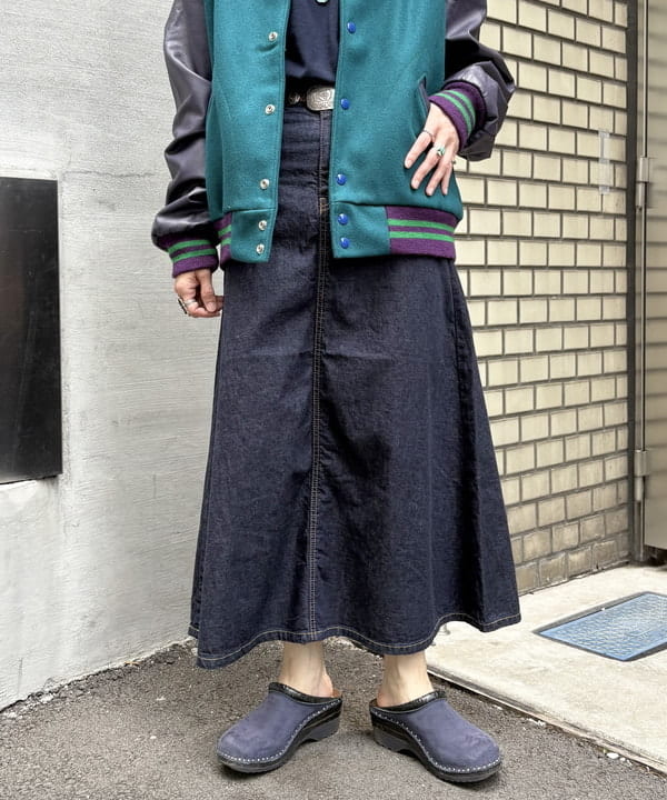 image7