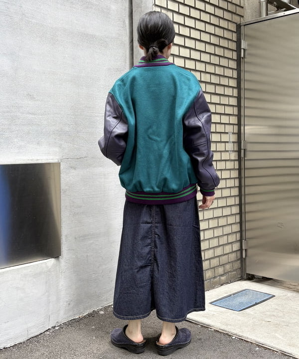 image4