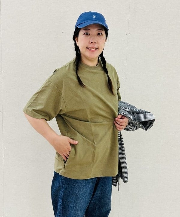 image6