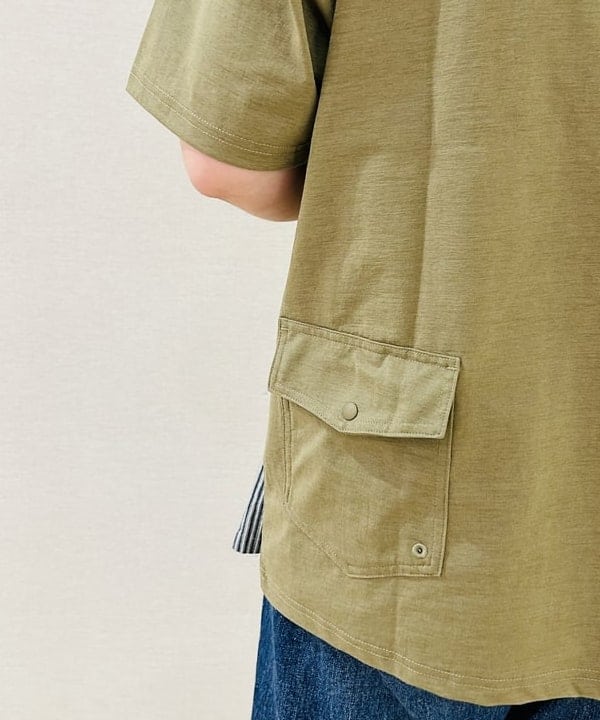image7