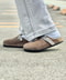 thumbail10