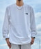 thumbail6