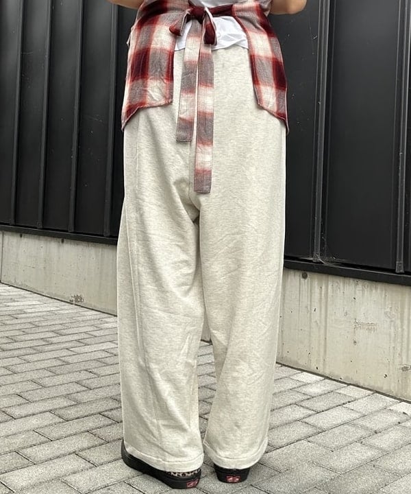 image8