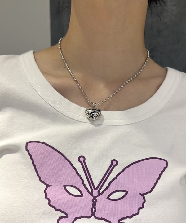 ササキさんの「BEAMS WOMEN｜」を使ったコーディネート