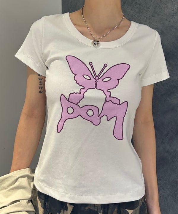 ササキさんの「BEAMS WOMEN｜」を使ったコーディネート