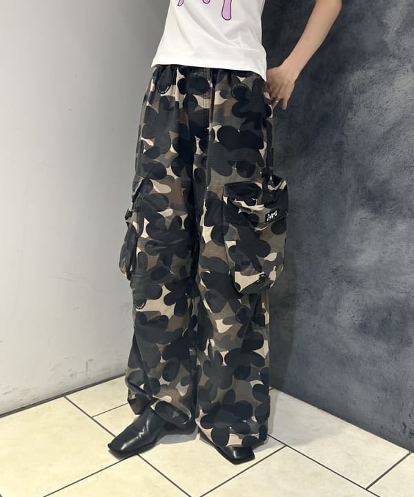 ササキさんの「BEAMS WOMEN｜」を使ったコーディネート