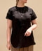 thumbail8