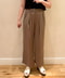 thumbail10