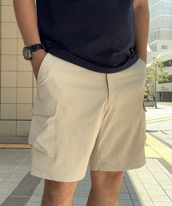 image6