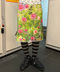 thumbail6