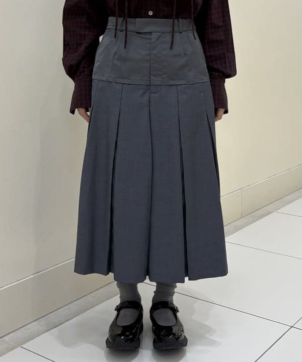 image6