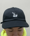 thumbail4