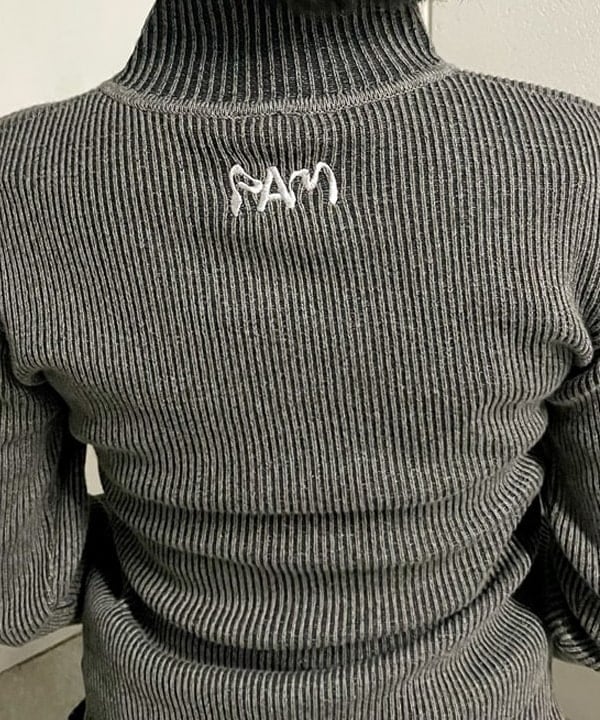 image4
