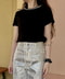 thumbail7