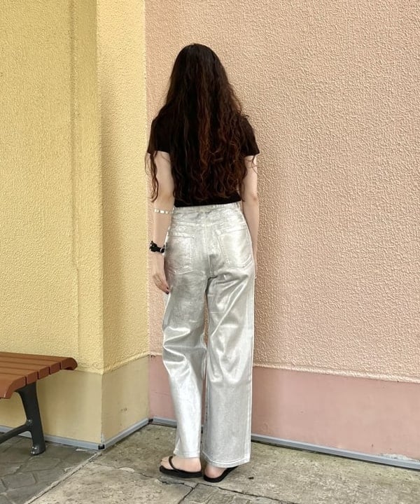image5