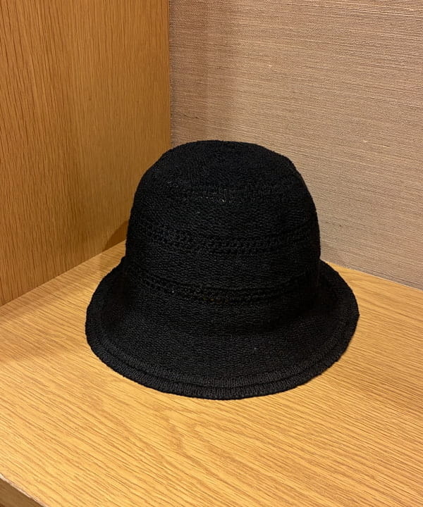 image7