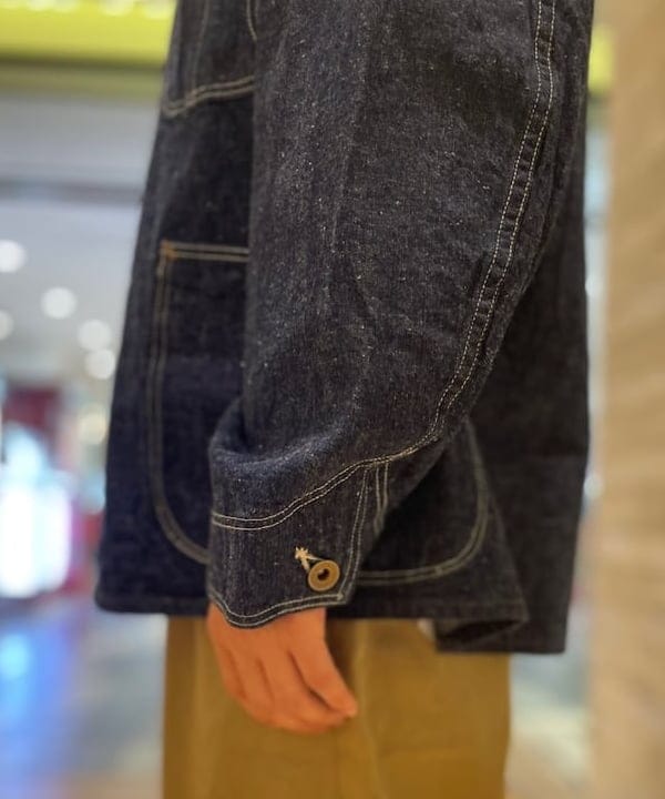 image6