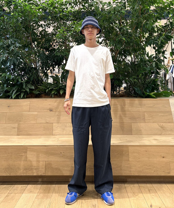 B:MING LIFE STORE by BEAMS 田玉 力基