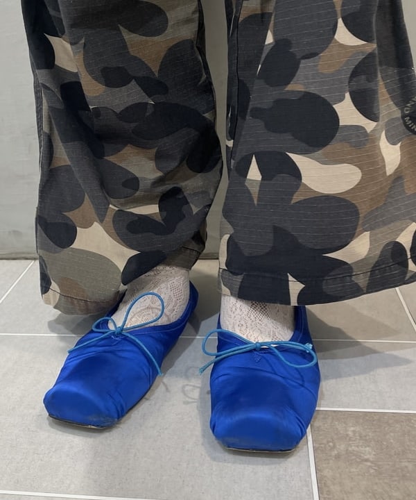 rinnaさんの「BEAMS WOMEN｜チェック ビスチェ」を使ったコーディネート