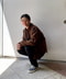thumbail7