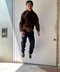 thumbail8