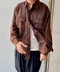 thumbail9