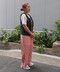 thumbail2