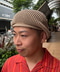 thumbail3