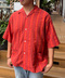 thumbail2