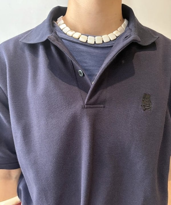 みりさんの「」を使ったコーディネート