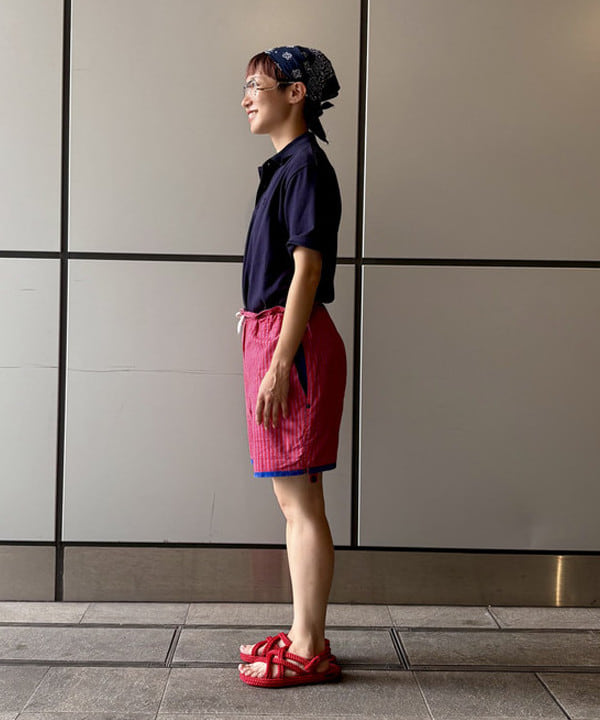 みりさんの「」を使ったコーディネート