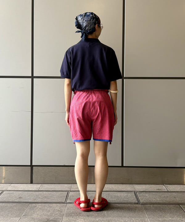 みりさんの「」を使ったコーディネート