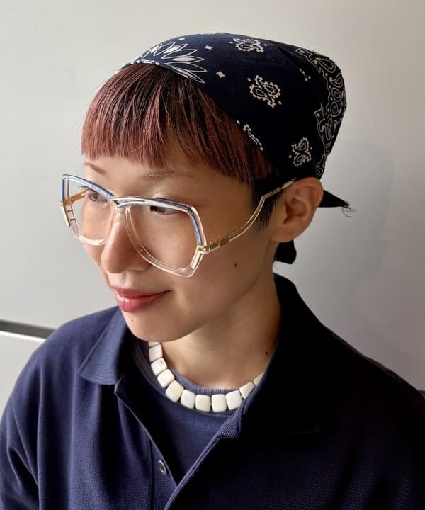 みりさんの「」を使ったコーディネート