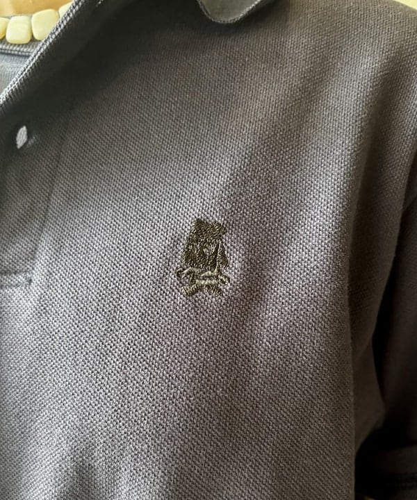 みりさんの「」を使ったコーディネート