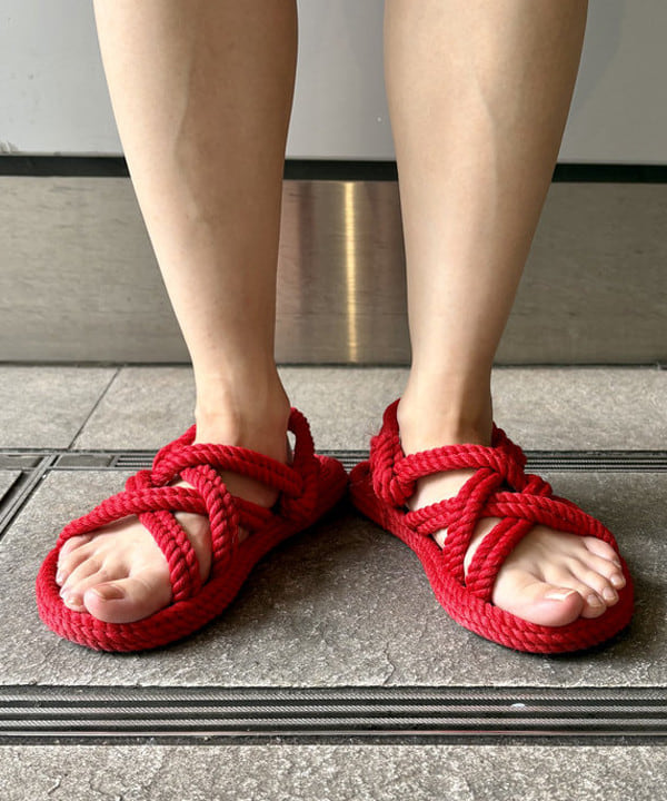 みりさんの「」を使ったコーディネート