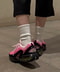 thumbail10