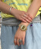 thumbail8