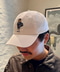 thumbail10