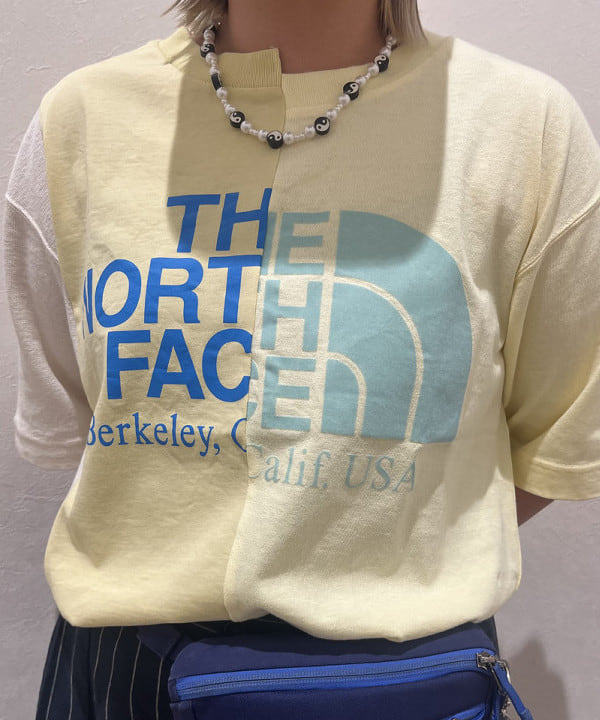 あゆさんの「BEAMS WOMEN｜BEAMS ベーシック キャップ」を使ったコーディネート