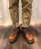 thumbail5