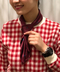 thumbail3